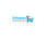 Logo Schepers Autoservice
